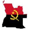 🇦🇴 Эмодзи «Пятнистые буквы и звери» для Telegram