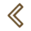 ◀️ Эмодзи «Пятнистые буквы и звери» для Telegram