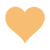 💛 Эмодзи «Пятнистые буквы и звери» для Telegram