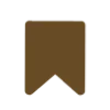 🟫 Эмодзи «Пятнистые буквы и звери» для Telegram
