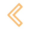 ◀️ Эмодзи «Пятнистые буквы и звери» для Telegram