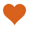 🧡 Эмодзи «Пятнистые буквы и звери» для Telegram