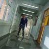 Стикер 22 All Of Us