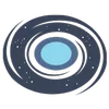 Стикер 37 🌌 All Space - космические эмоджи