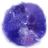 Стикер 43 🌌 All Space - космические эмоджи