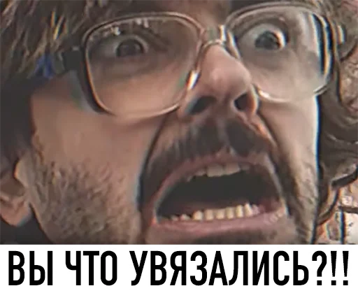 Стикер 35 All_Lapenko