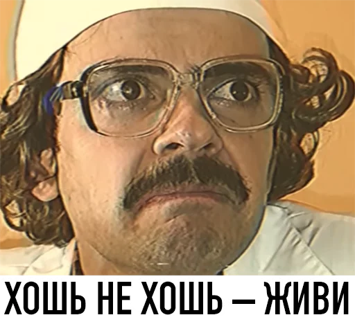 Стикер 42 All_Lapenko
