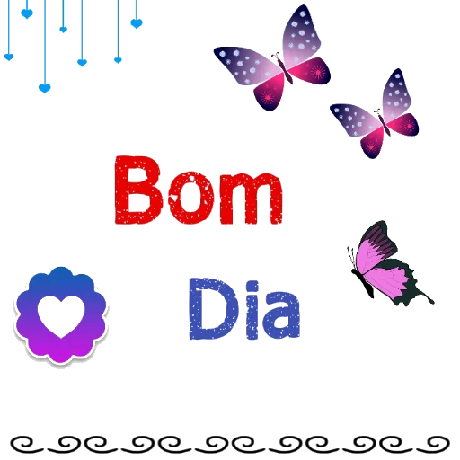 Стикерпак ALOHA STATUS для Telegram — скачать