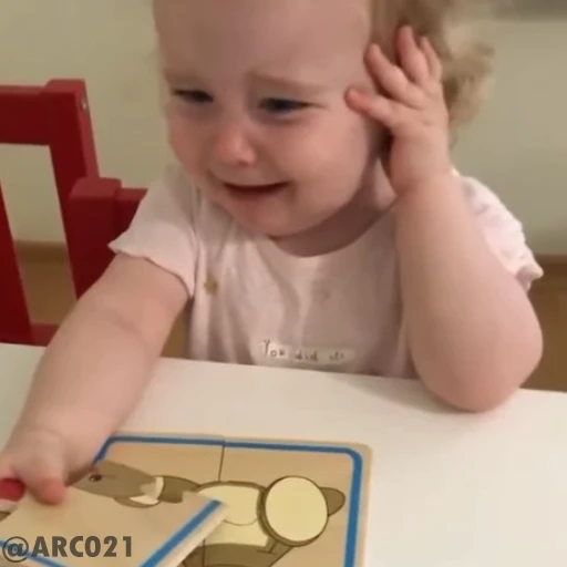 😫 Стикер «Alora Ili Ziziniki» для Telegram