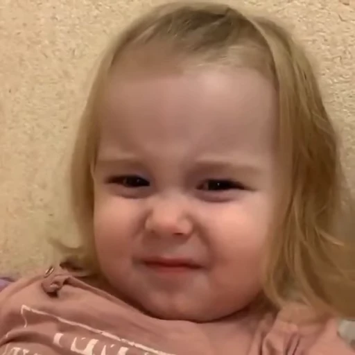😒 Стикер «Alora Ili Ziziniki» для Telegram