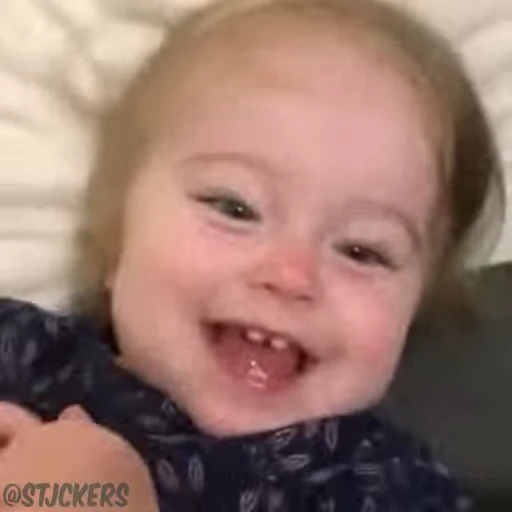 😃 Стикер «Alora Ili Ziziniki» для Telegram