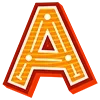 Обложка пака