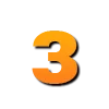 Стикер 42 😶😶😶😶😶😶