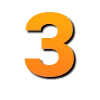Стикер 9 😶😶😶😶😶😶