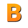 Стикер 3 😶😶😶😶😶😶