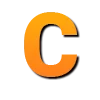 Стикер 19 😶😶😶😶😶😶