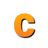 Стикер 52 😶😶😶😶😶😶