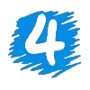 Стикер 53 😉😌😋😚😛😉