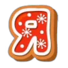 Стикер 33 🎄🤓😜😚😉😝🍬😚😜😚