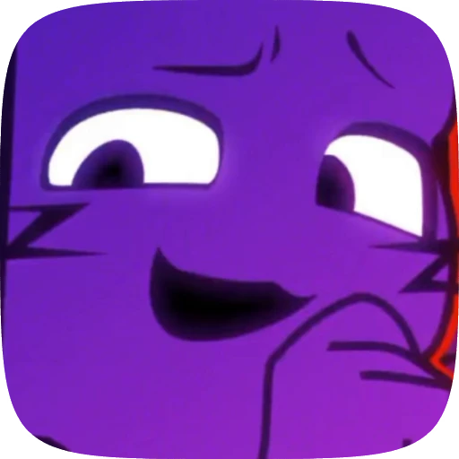 🌟 Стикер «Альт Ёшка!!» для Telegram