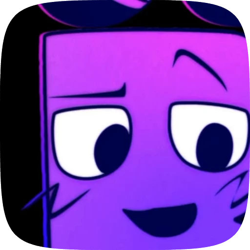 🌟 Стикер «Альт Ёшка!!» для Telegram