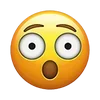 Стикер 25 Altermoji 1