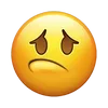 Стикер 29 Altermoji 1
