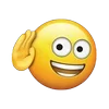 Стикер 57 Altermoji 1
