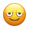 Стикер 7 Altermoji 1