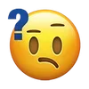Стикер 36 Altermoji 1