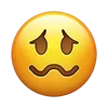 Стикер 32 Altermoji 1