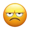 Стикер 5 Altermoji 1
