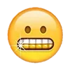 Стикер 54 Altermoji 1