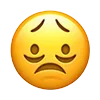 Стикер 39 Altermoji 1