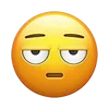 Стикер 8 Altermoji 1