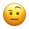 Стикер 30 Altermoji 1