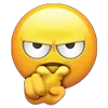 Стикер 3 Altermoji 1