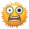 Стикер 6 Altermoji 1