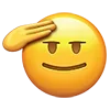 Стикер 27 Altermoji 1