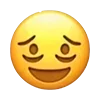 Стикер 40 Altermoji 1