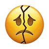Стикер 31 Altermoji 1