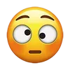 Обложка набора Altermoji 1