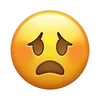 Стикер 37 Altermoji 1