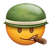 Стикер 26 Altermoji 1