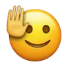 Стикер 45 Altermoji 1