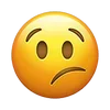 Стикер 28 Altermoji 1