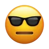 Стикер 49 Altermoji 1