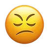 Стикер 33 Altermoji 1