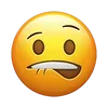 Стикер 14 Altermoji 1