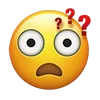 Стикер 35 Altermoji 1